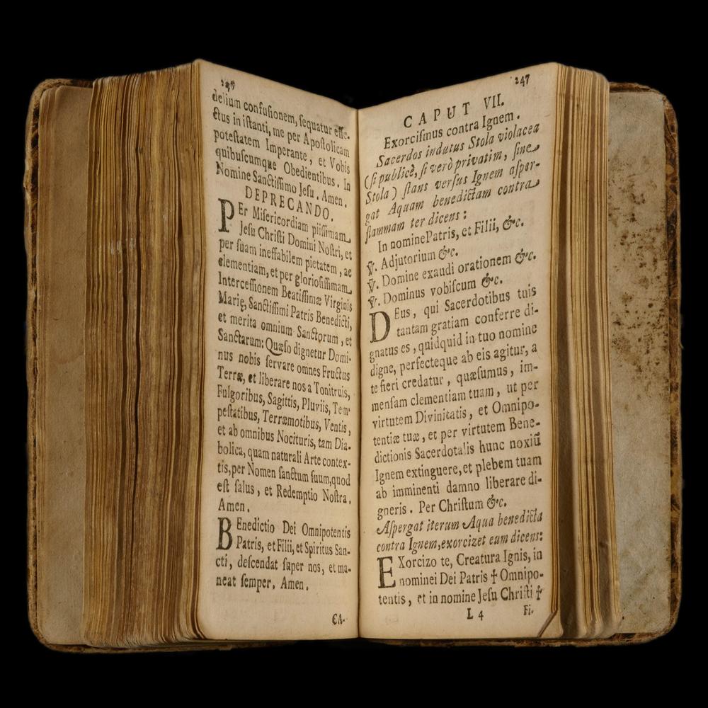 Miniature 8