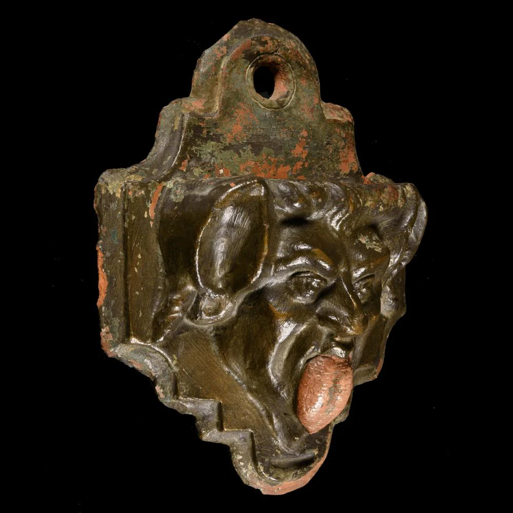 Miniature 3