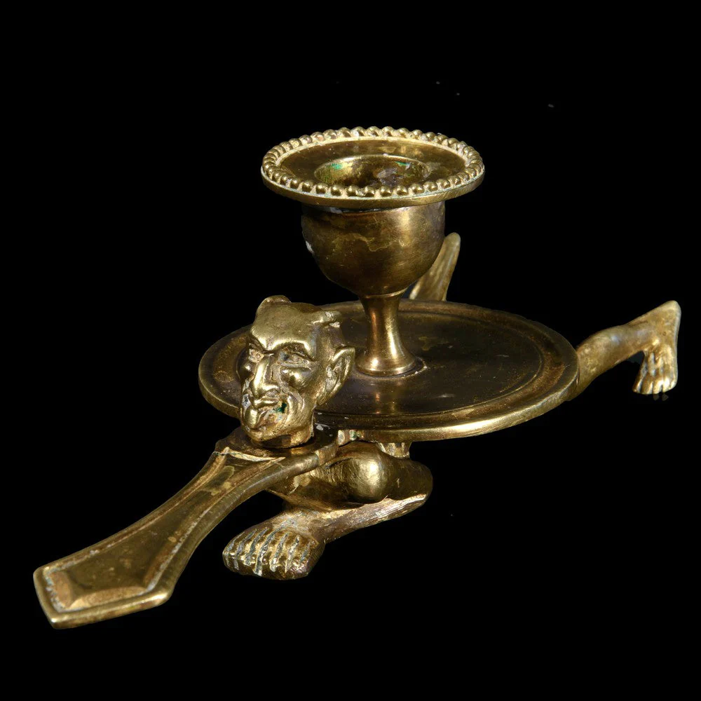 Miniature 3