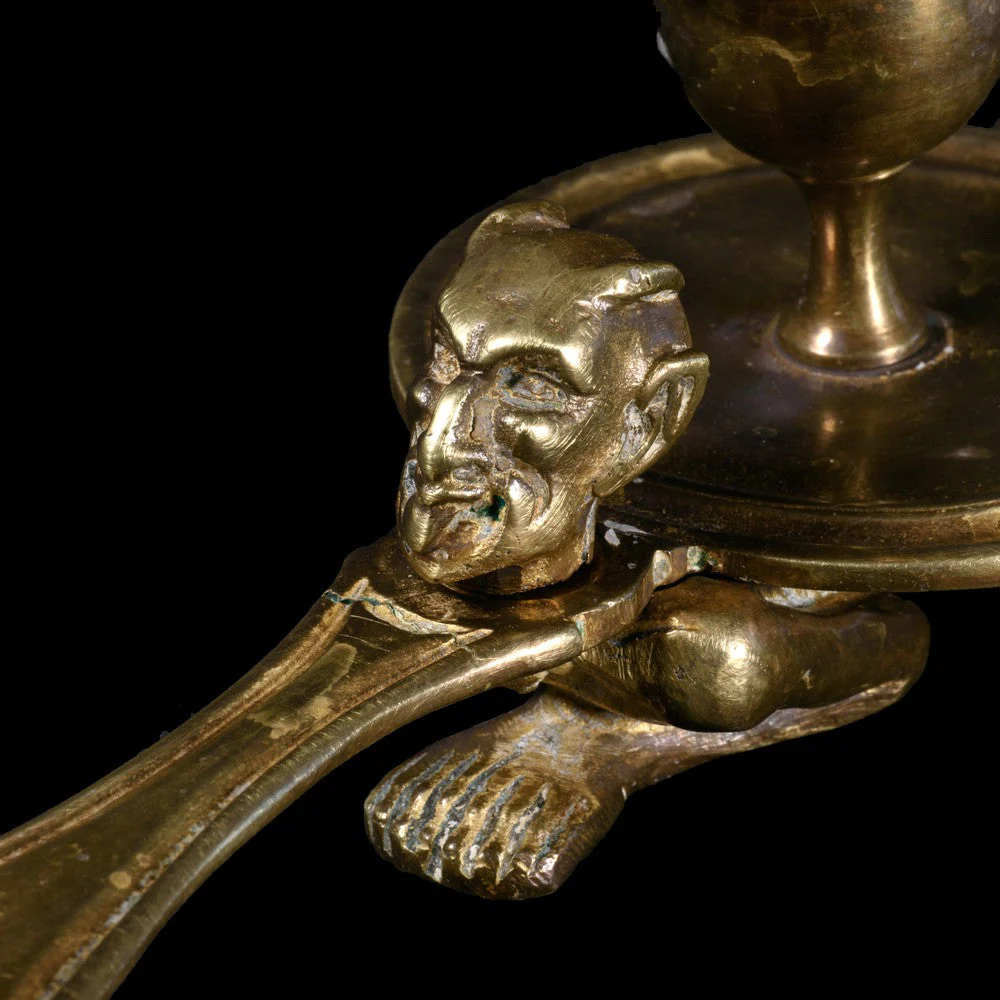 Miniature 5