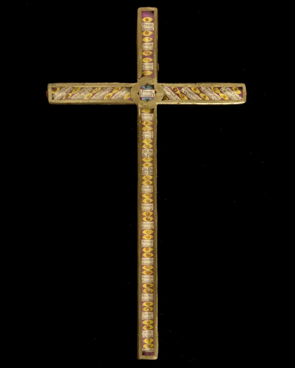 Miniature 5