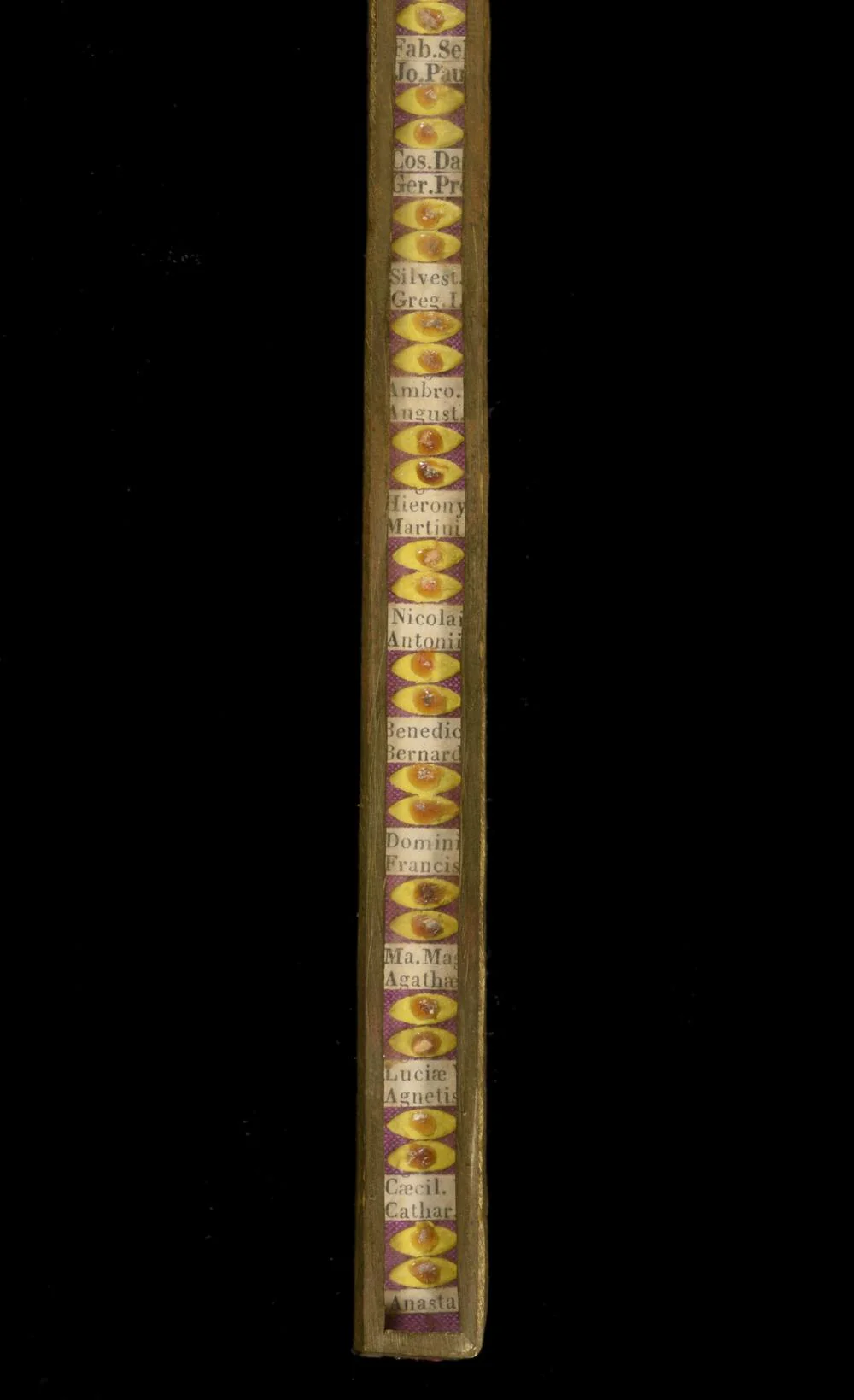 Miniature 7