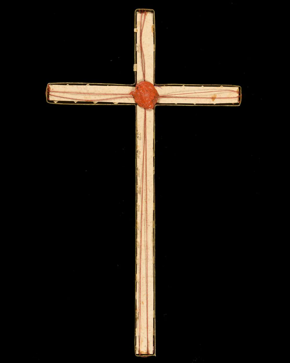 Miniature 8