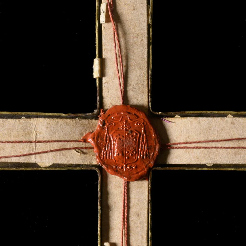 Miniature 9