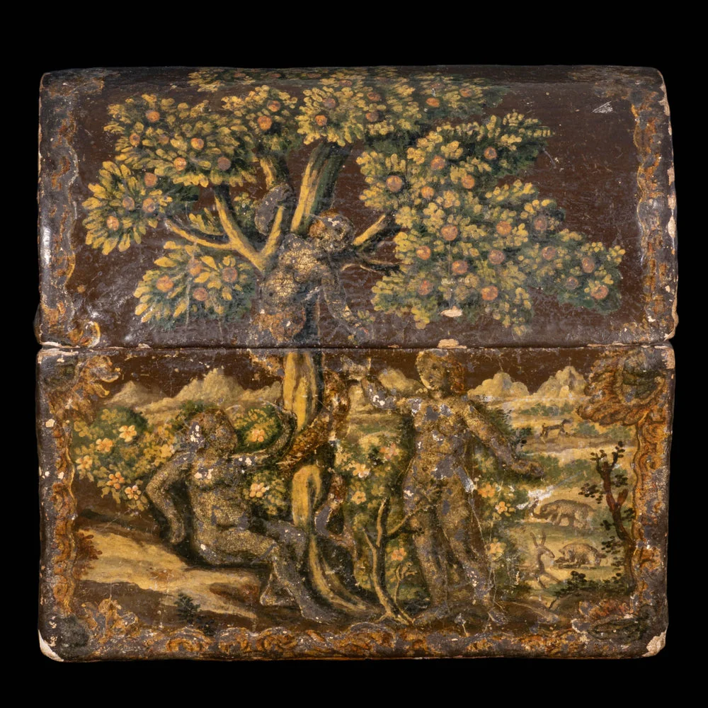Miniature 3