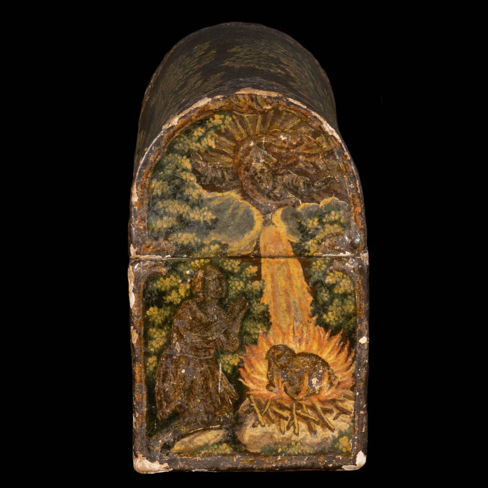 Miniature 4
