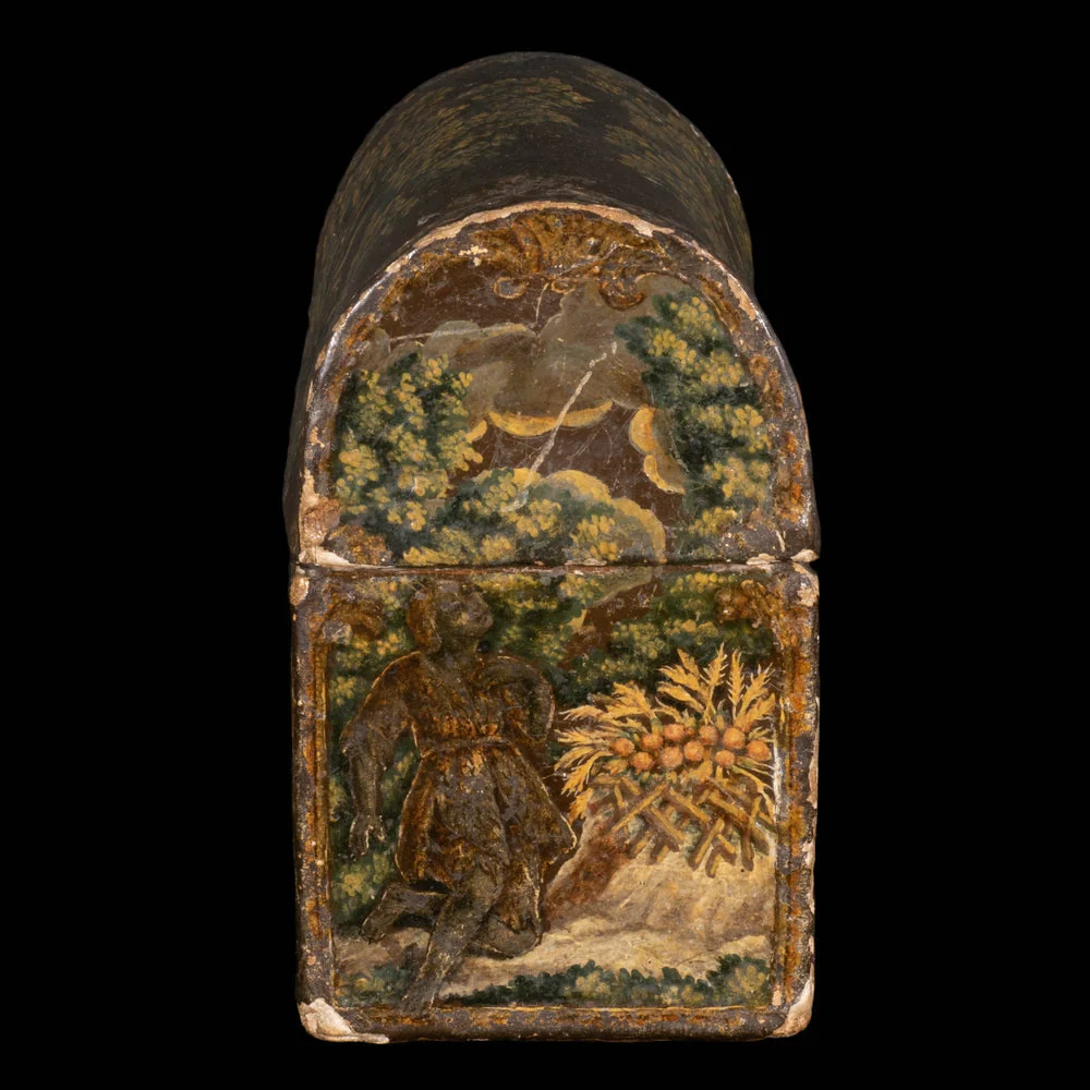Miniature 5