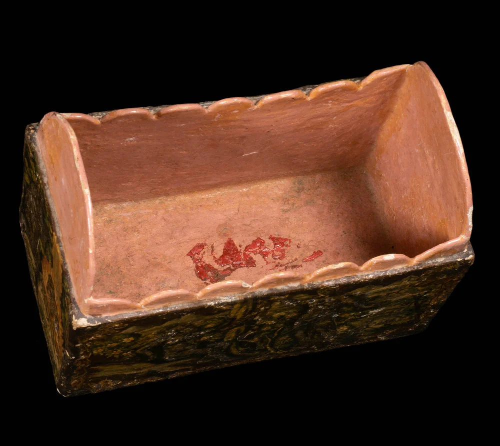 Miniature 8
