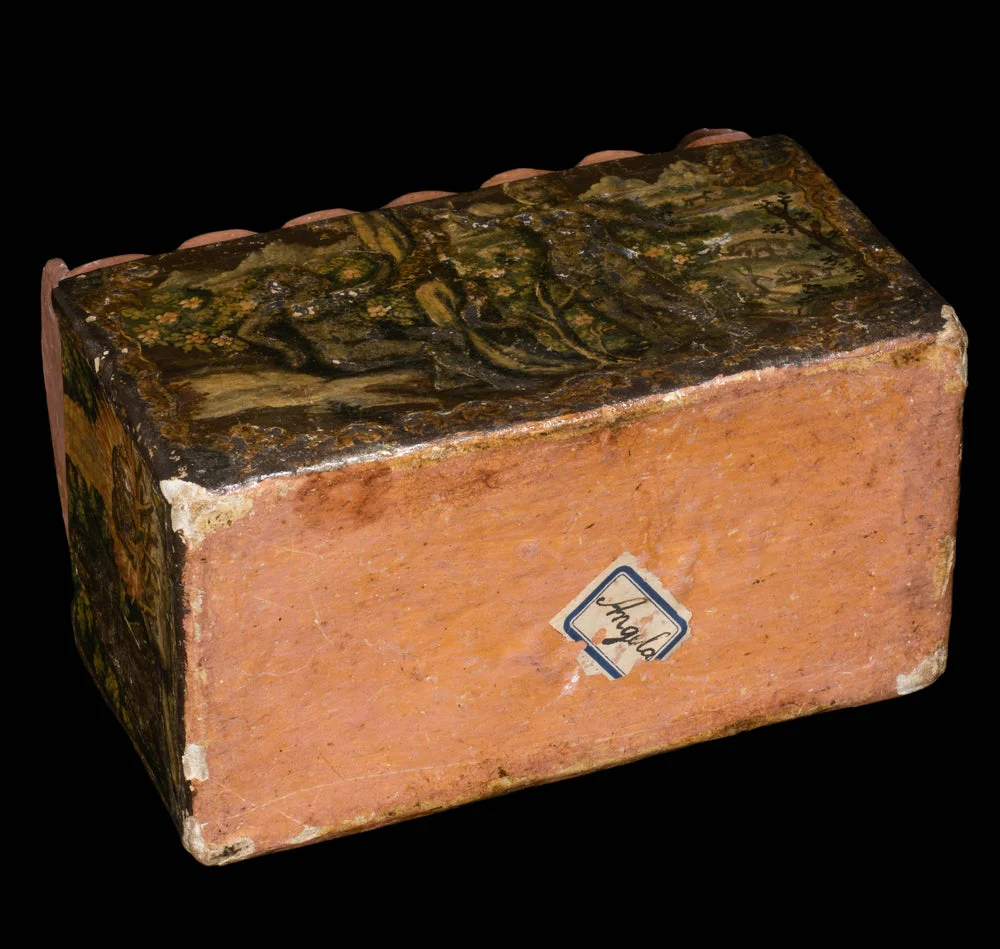 Miniature 9