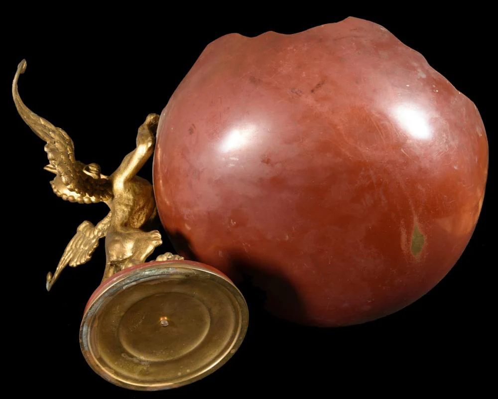Miniature 6