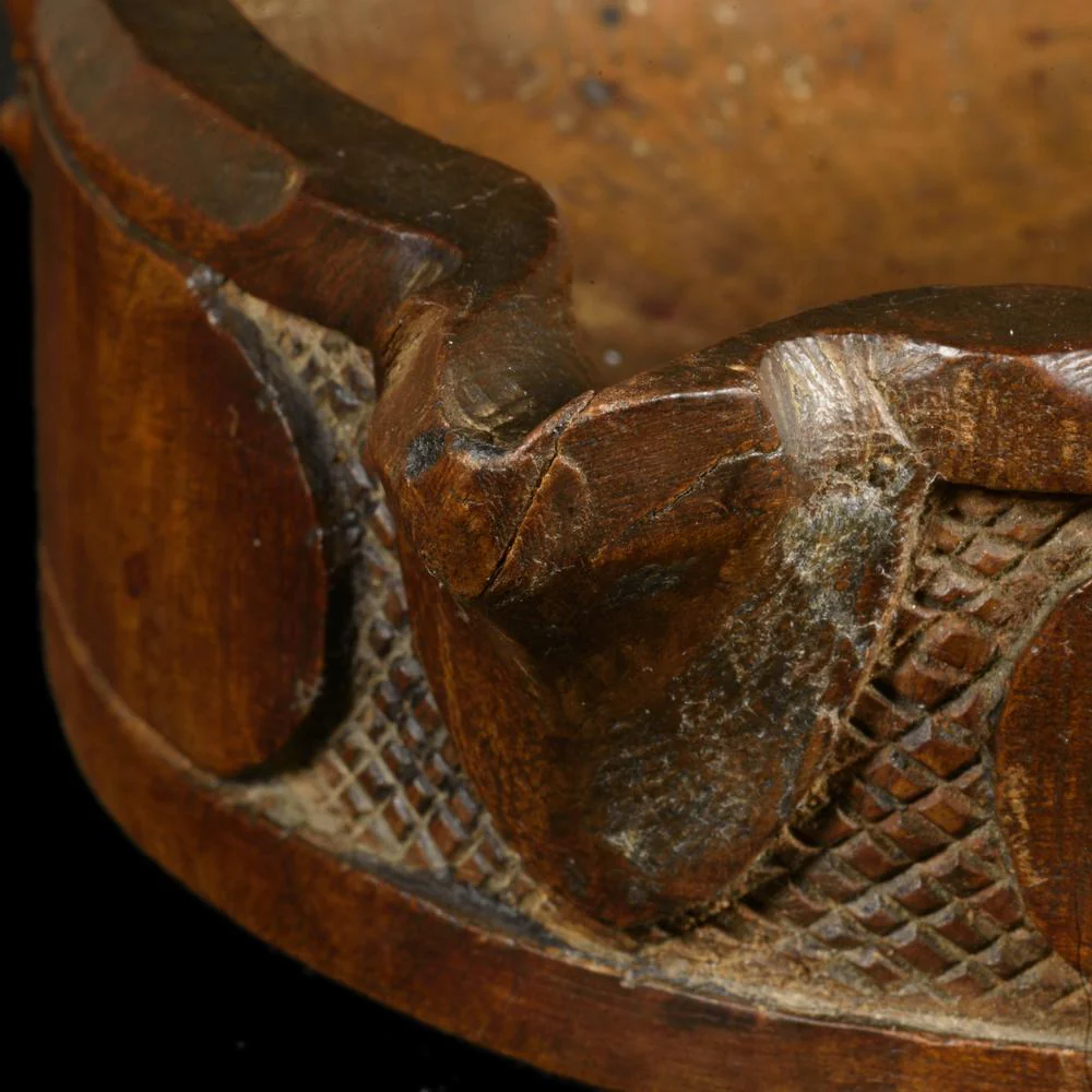 Miniature 14
