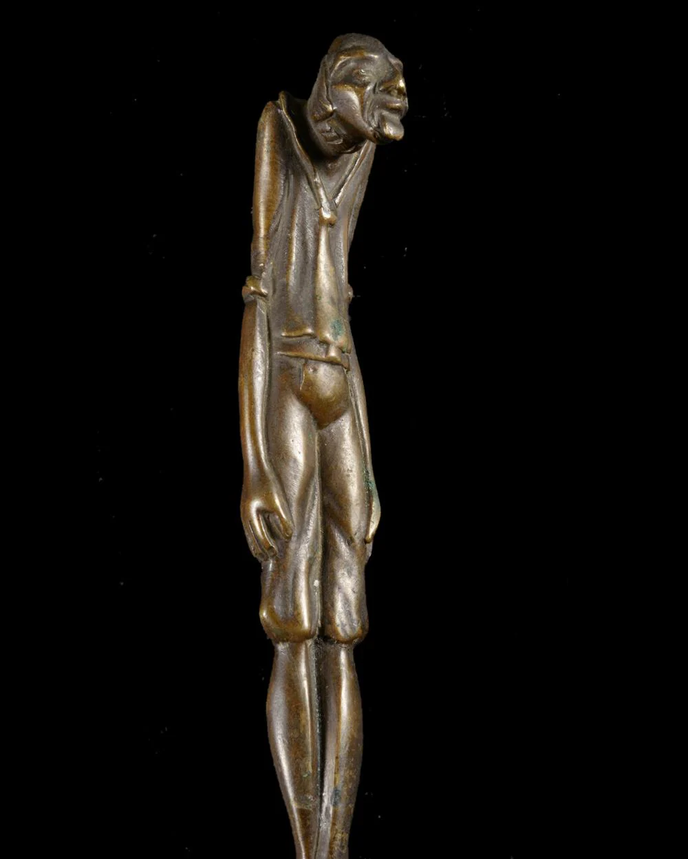 Miniature 3