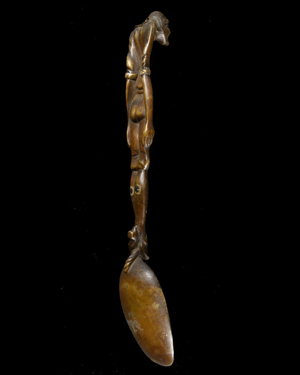 Miniature 5