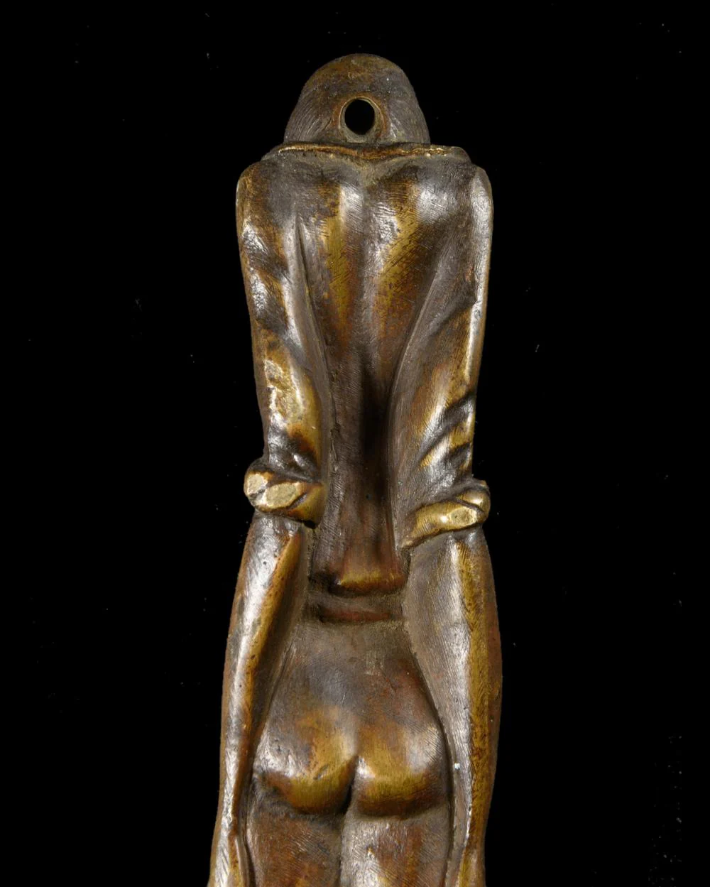 Miniature 7