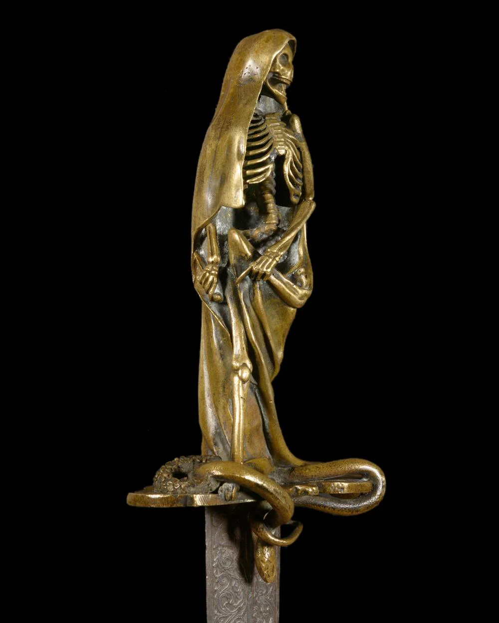 Miniature 2