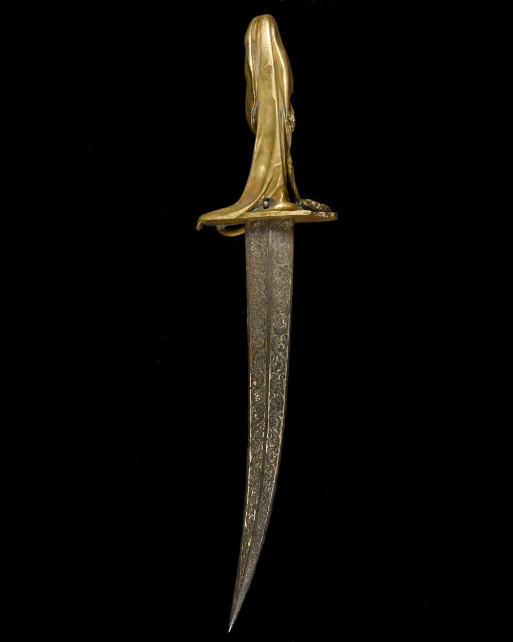 Miniature 6