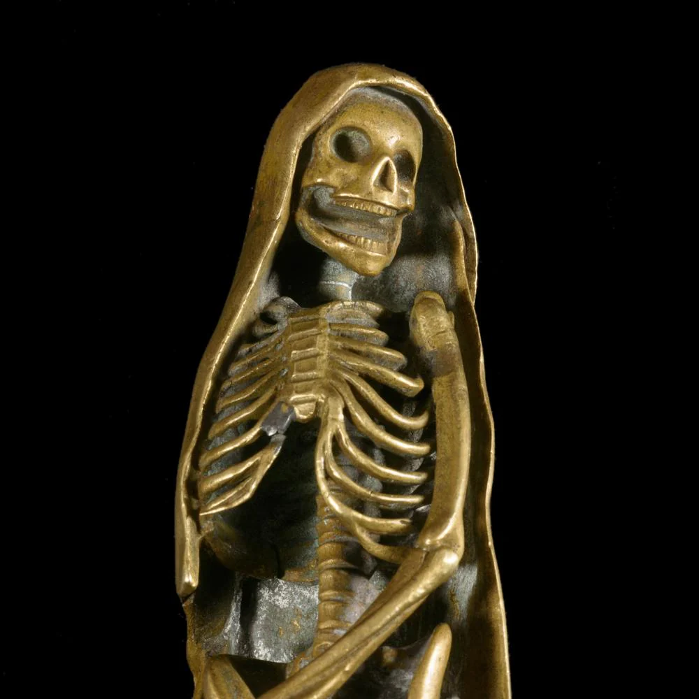 Miniature 7