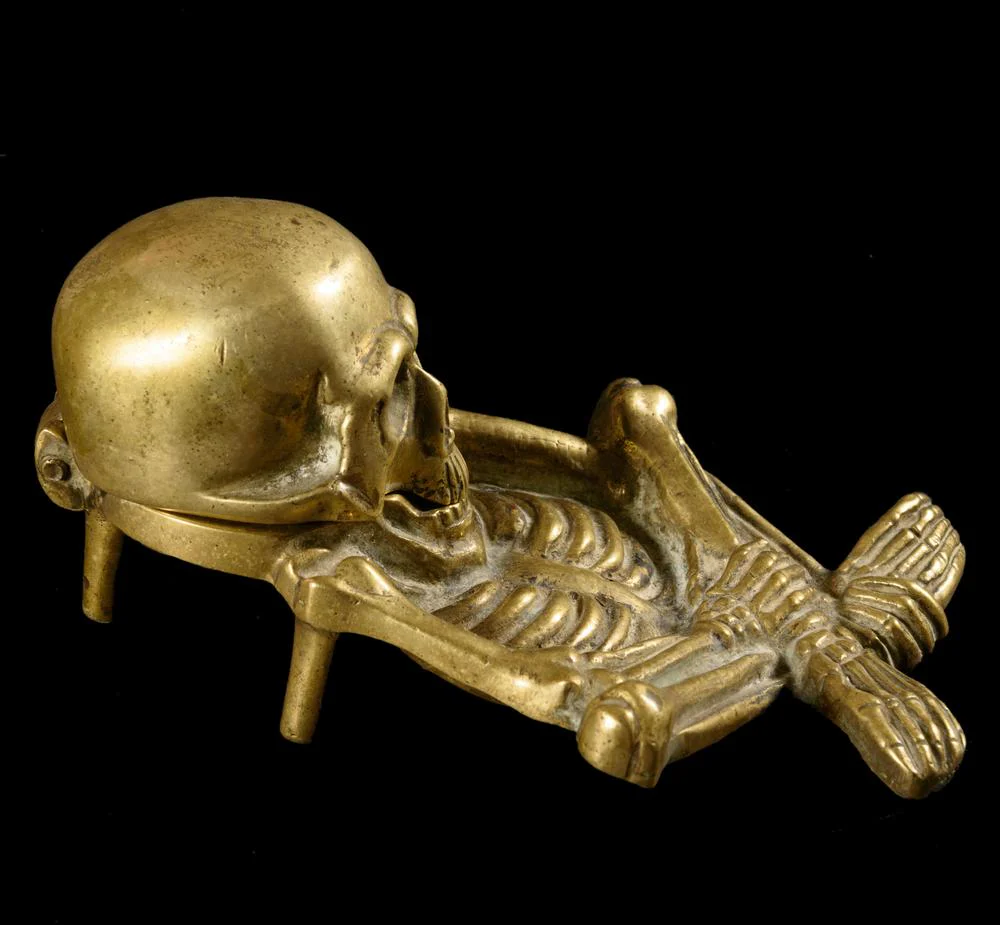 Miniature 4