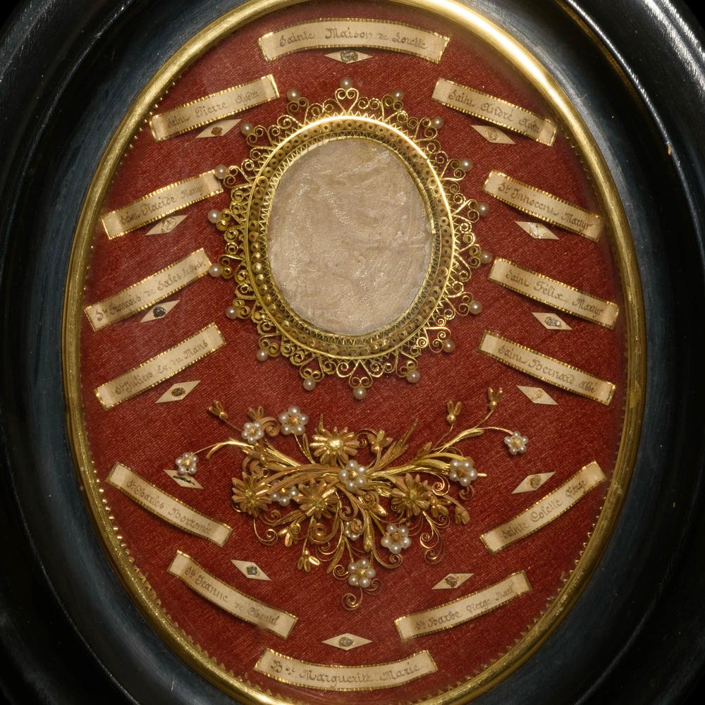 Miniature 2
