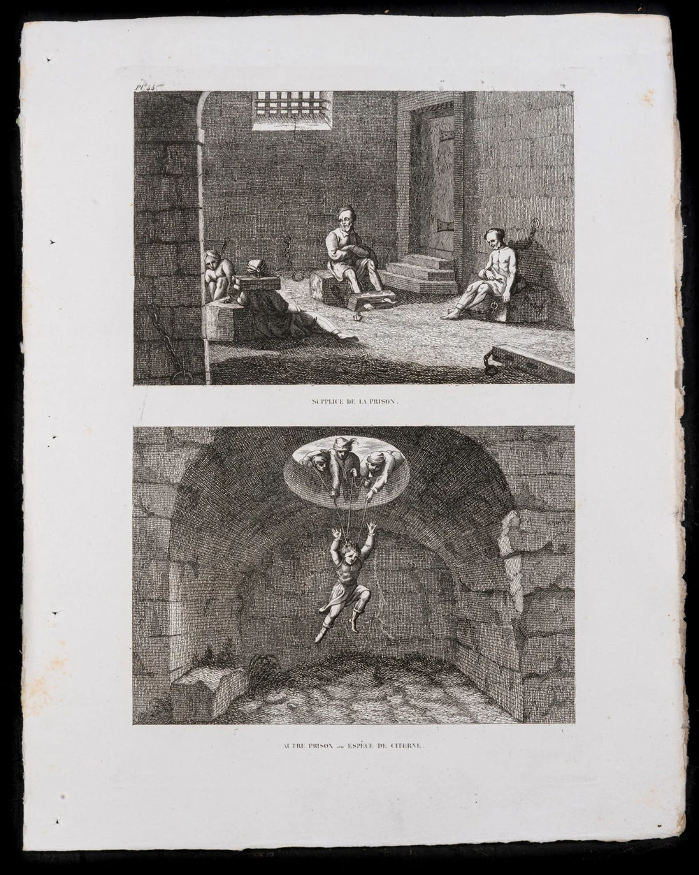 Miniature 4
