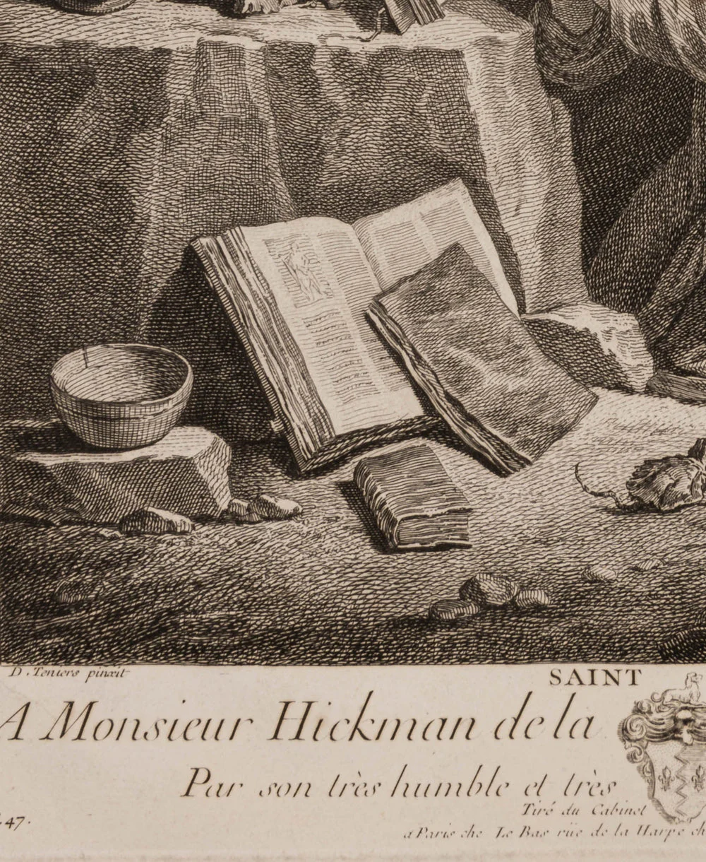 Miniature 5