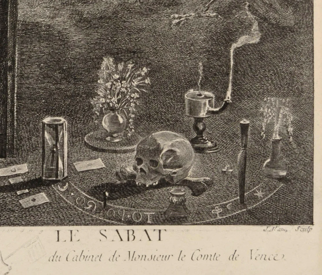 Miniature 5