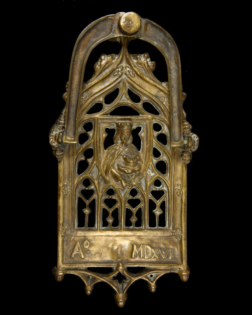 Miniature 2