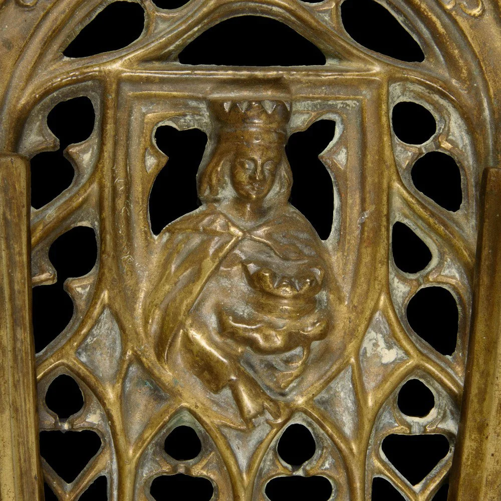 Miniature 3
