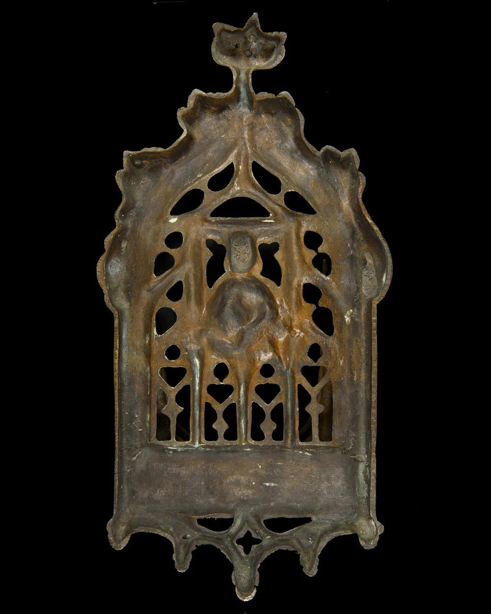 Miniature 4