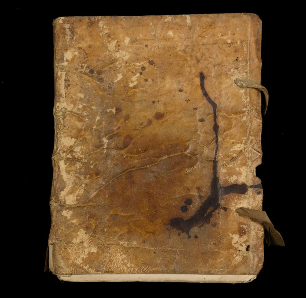 Miniature 13