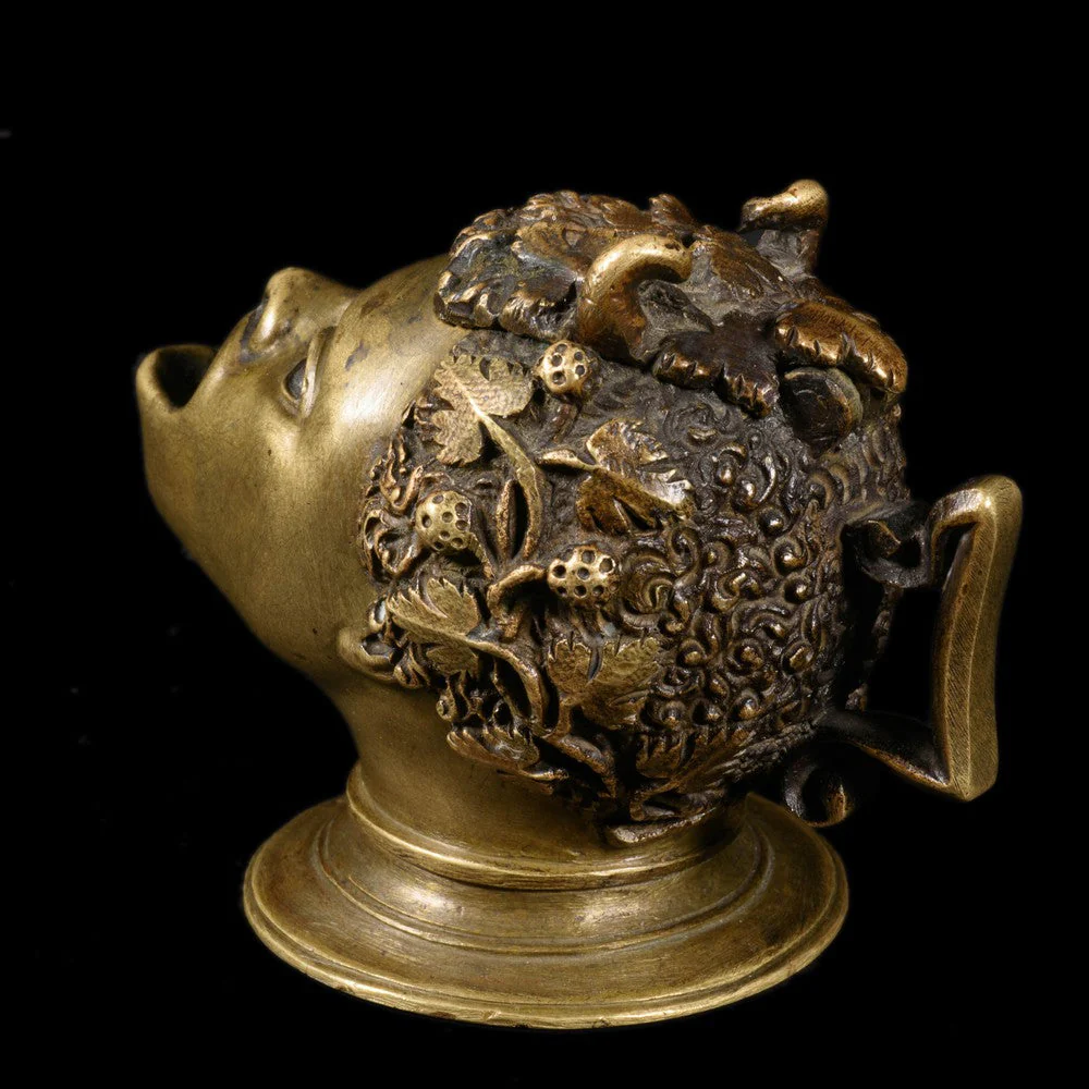 Miniature 5