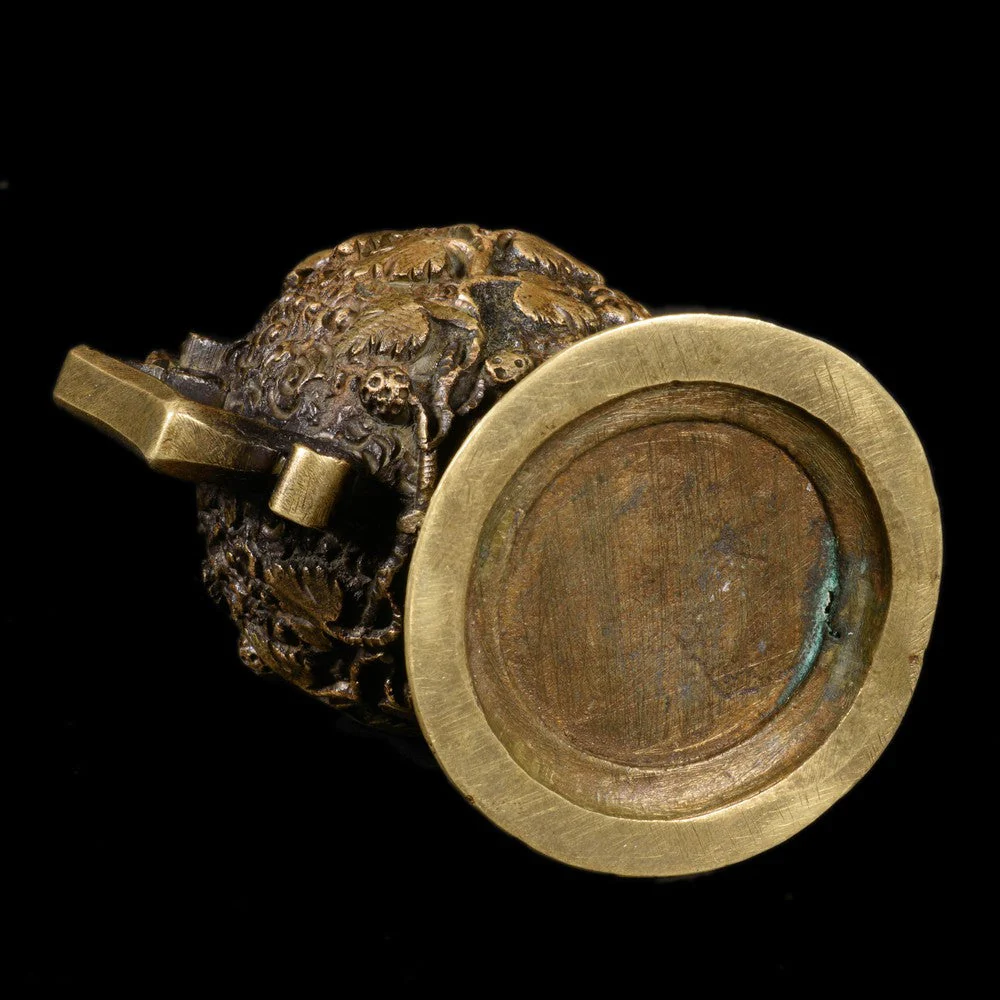 Miniature 6
