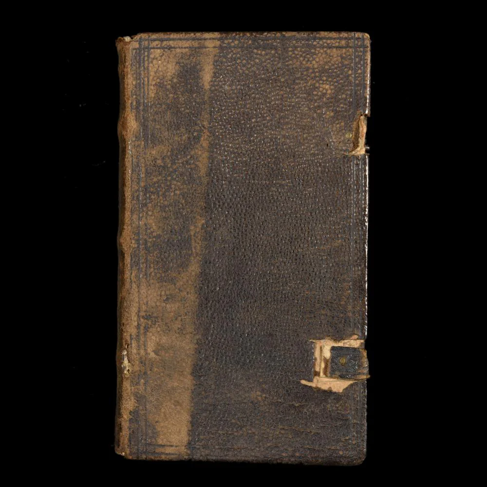 Miniature 7