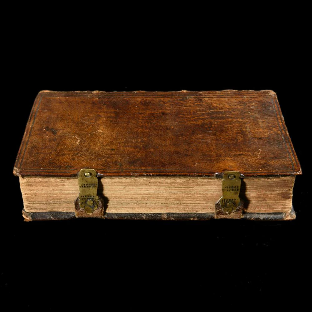 Miniature 12