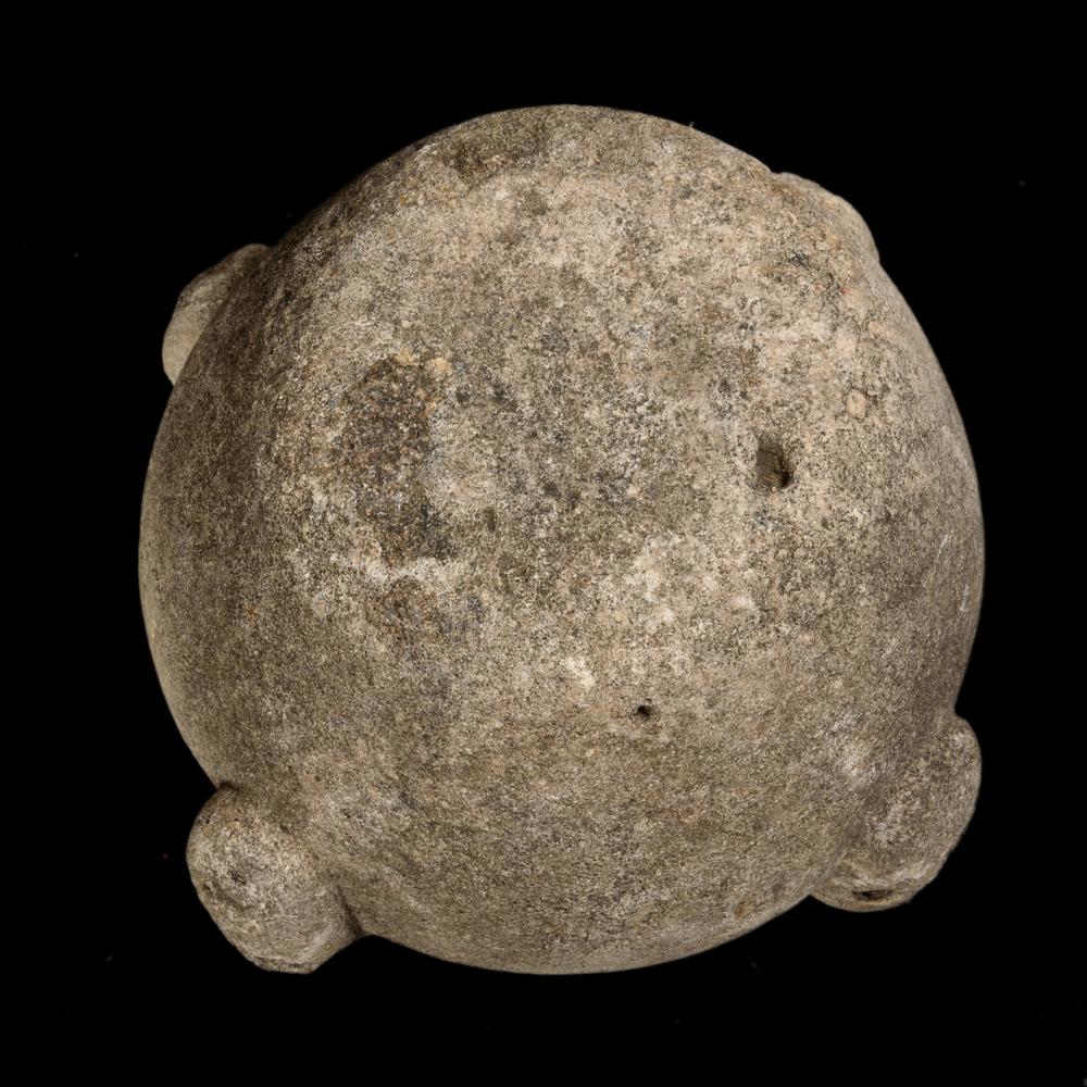 Miniature 6