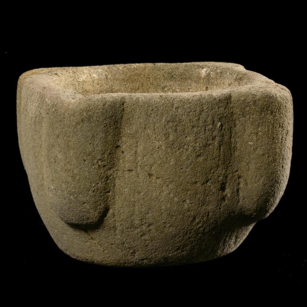 Miniature 4