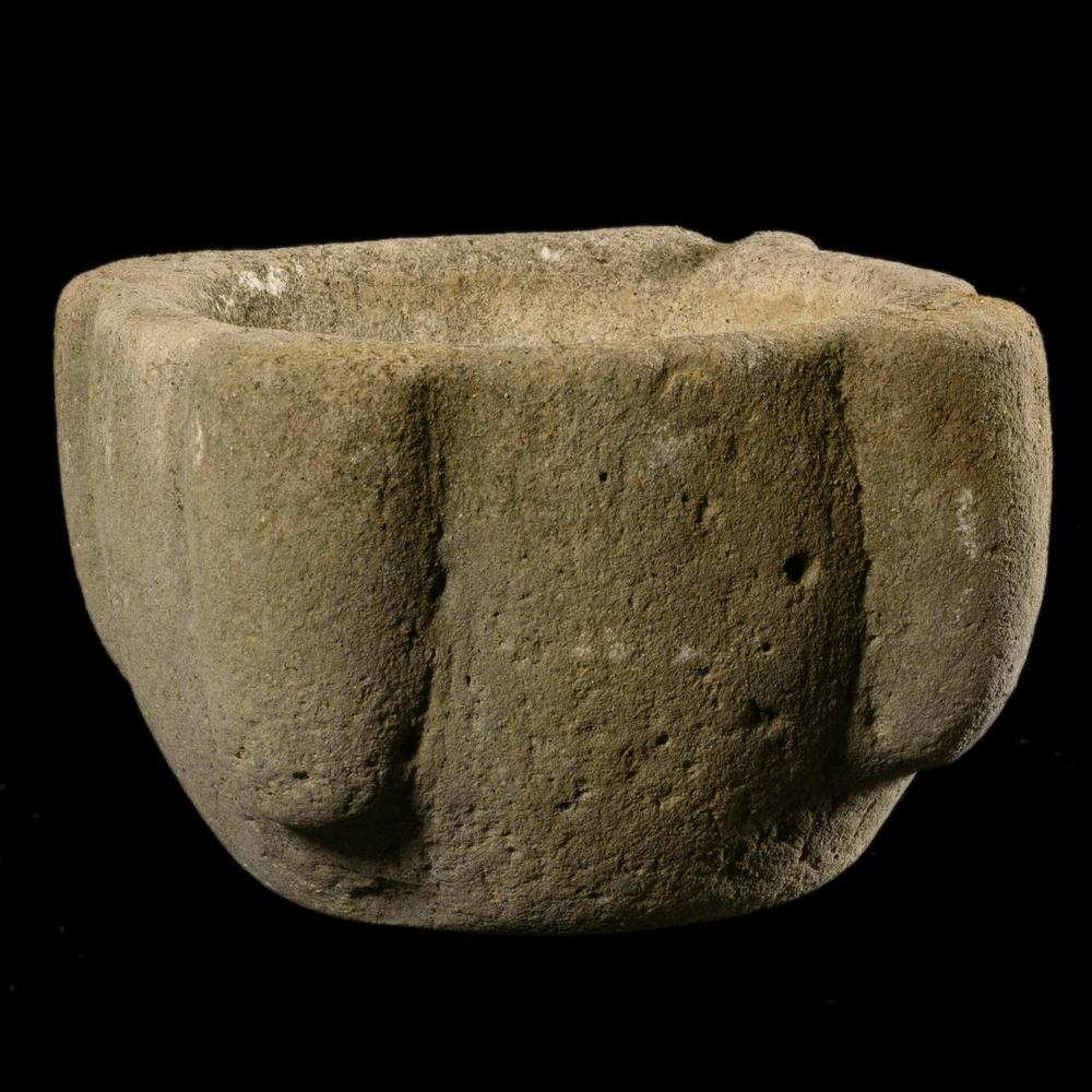 Miniature 6
