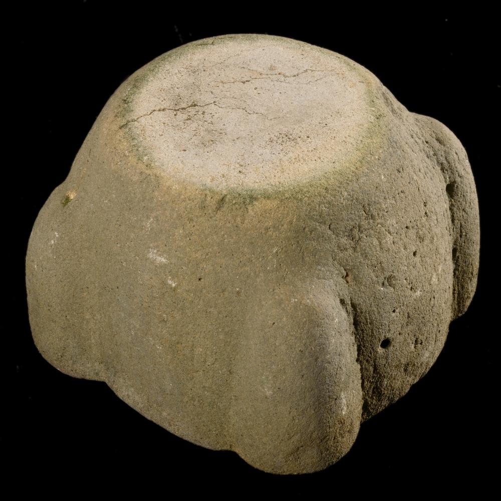 Miniature 8