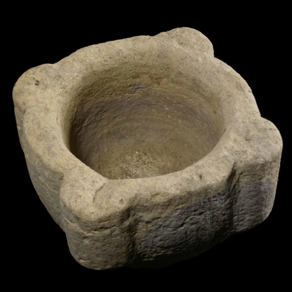 Miniature 2