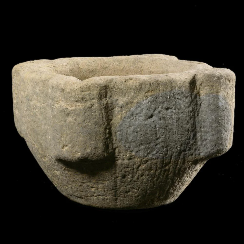Miniature 3