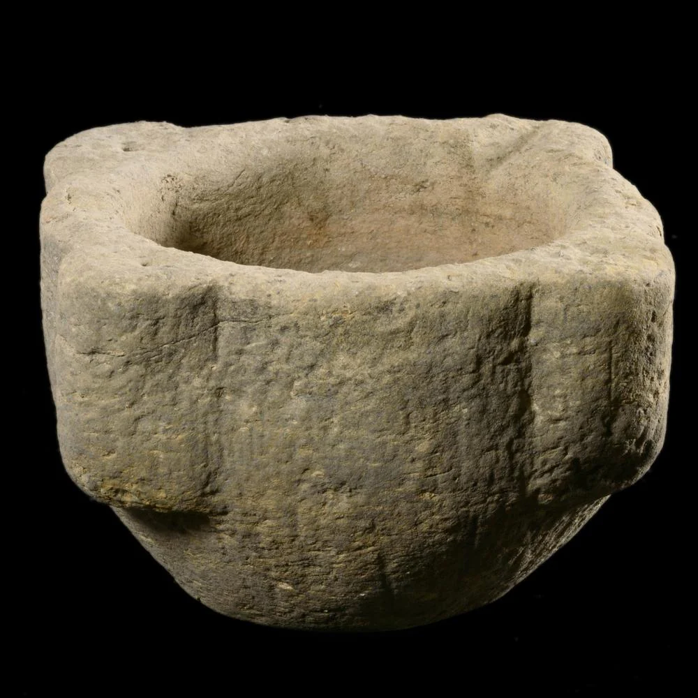 Miniature 6