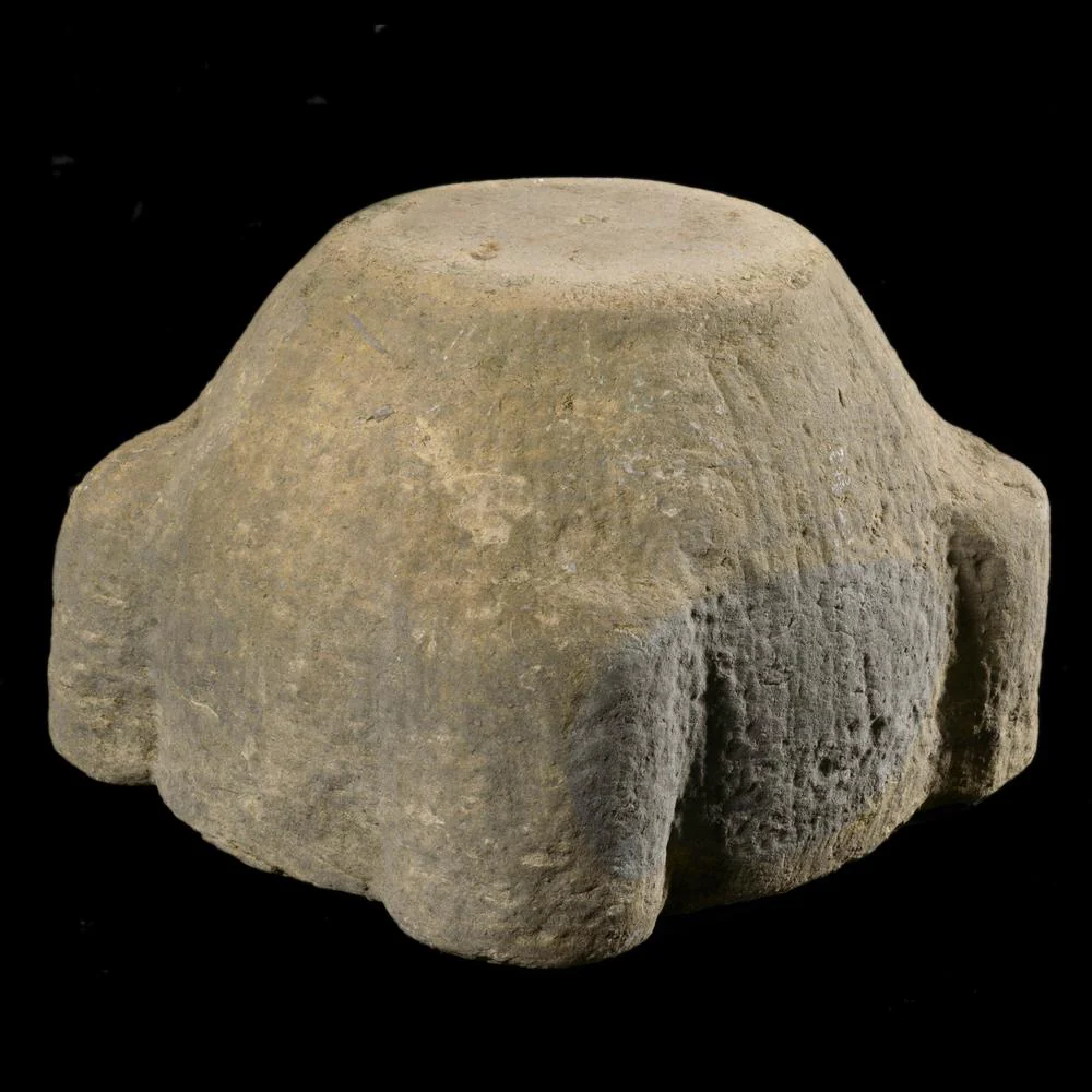 Miniature 7