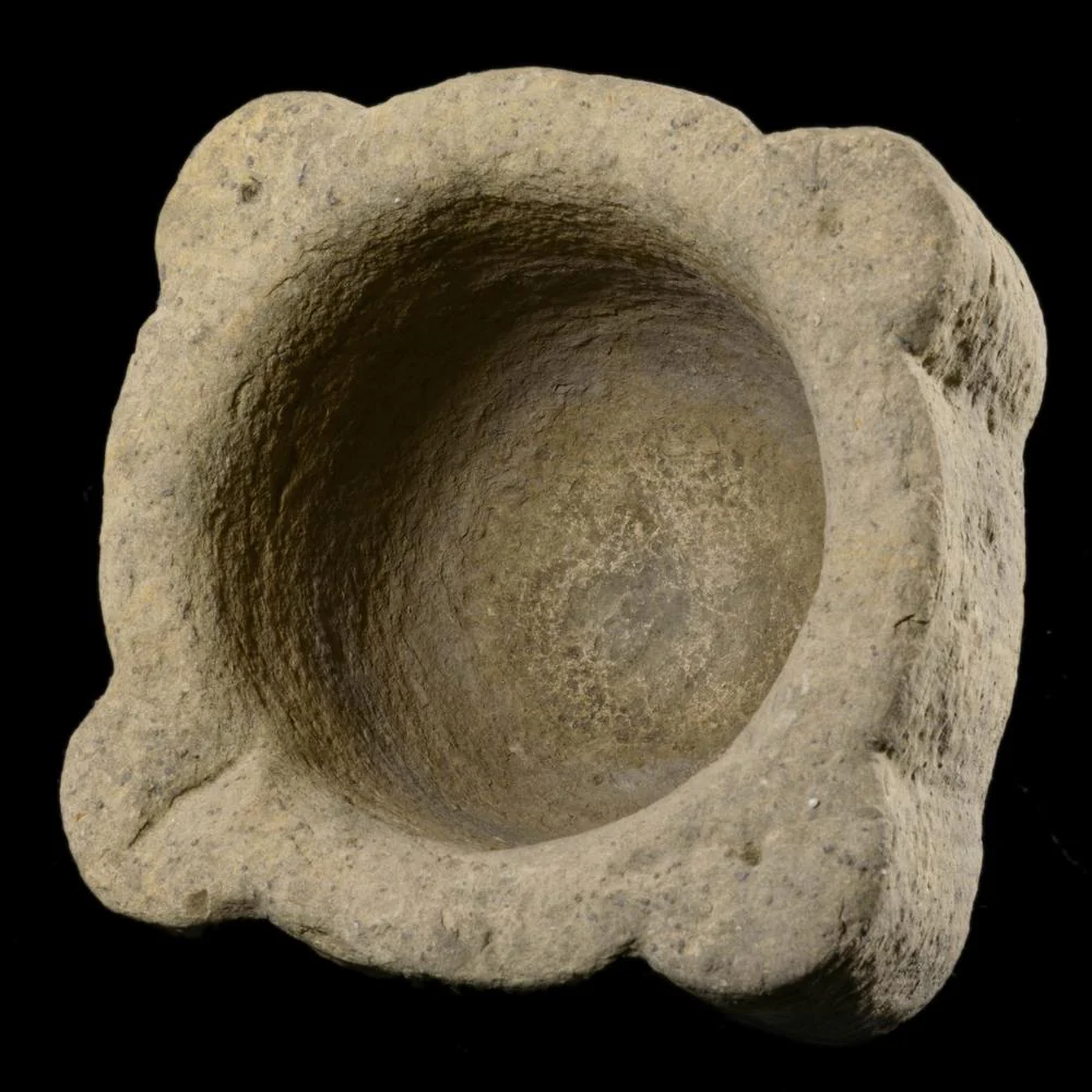 Miniature 8