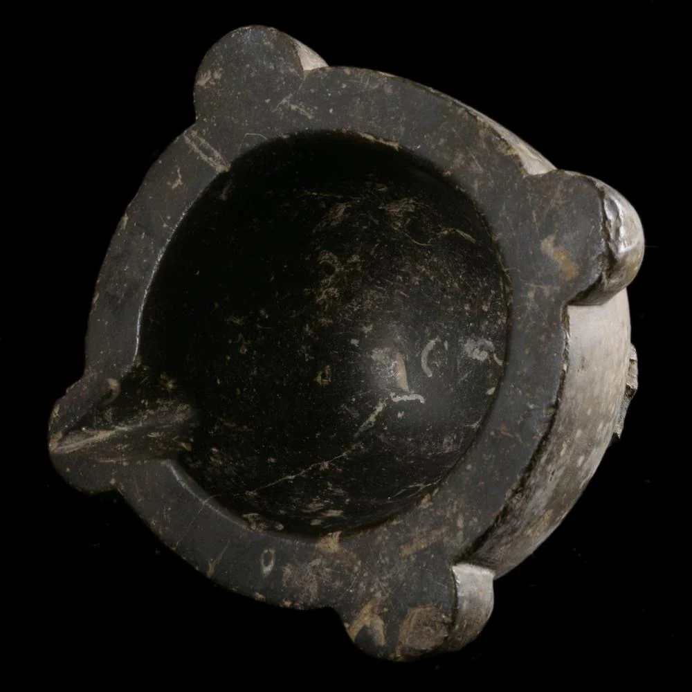 Miniature 9