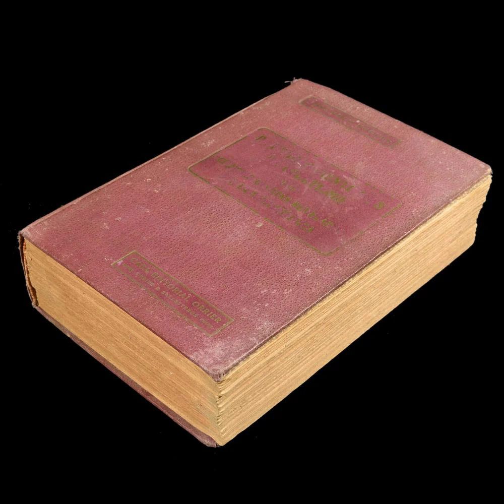 Miniature 12