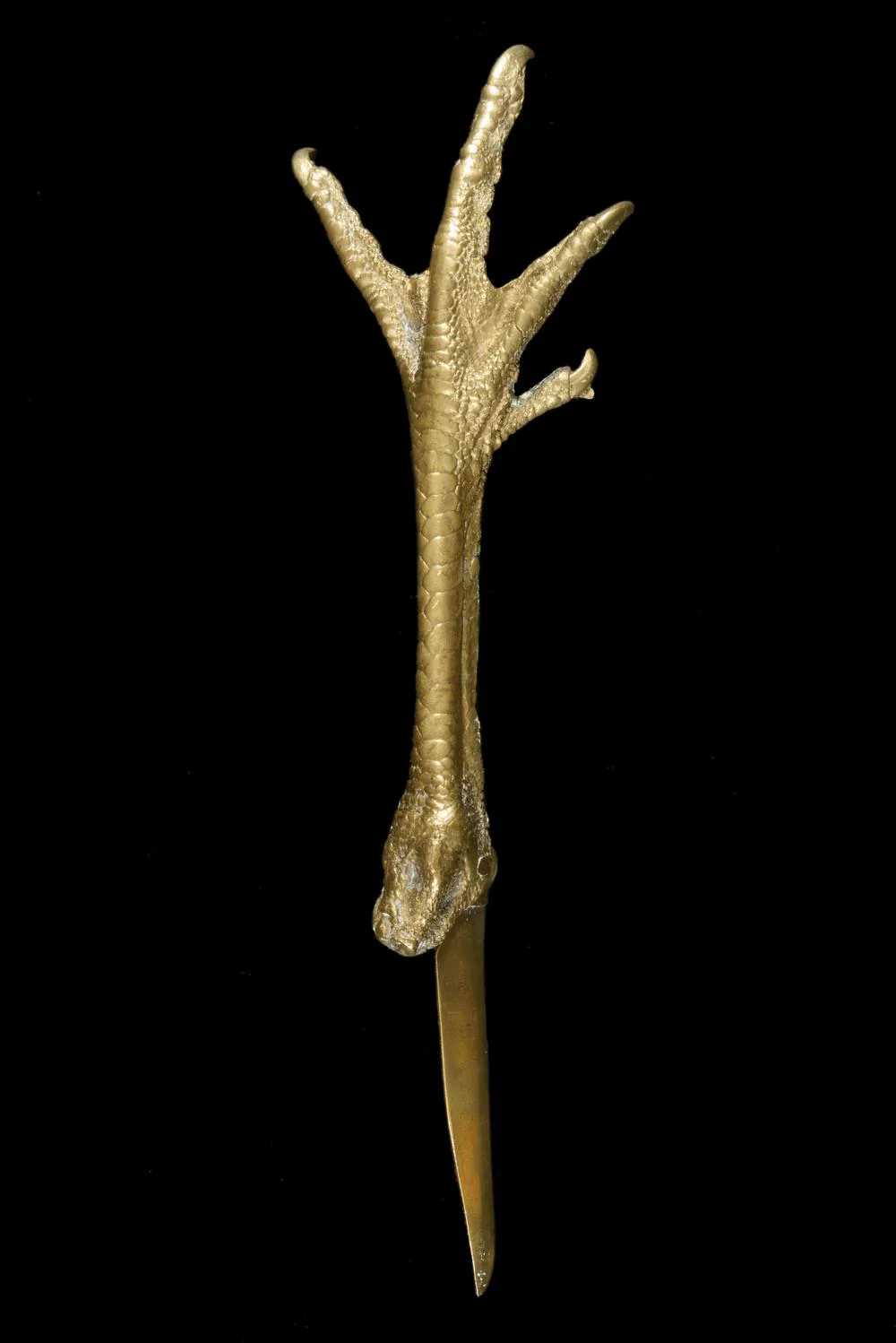 Miniature 3