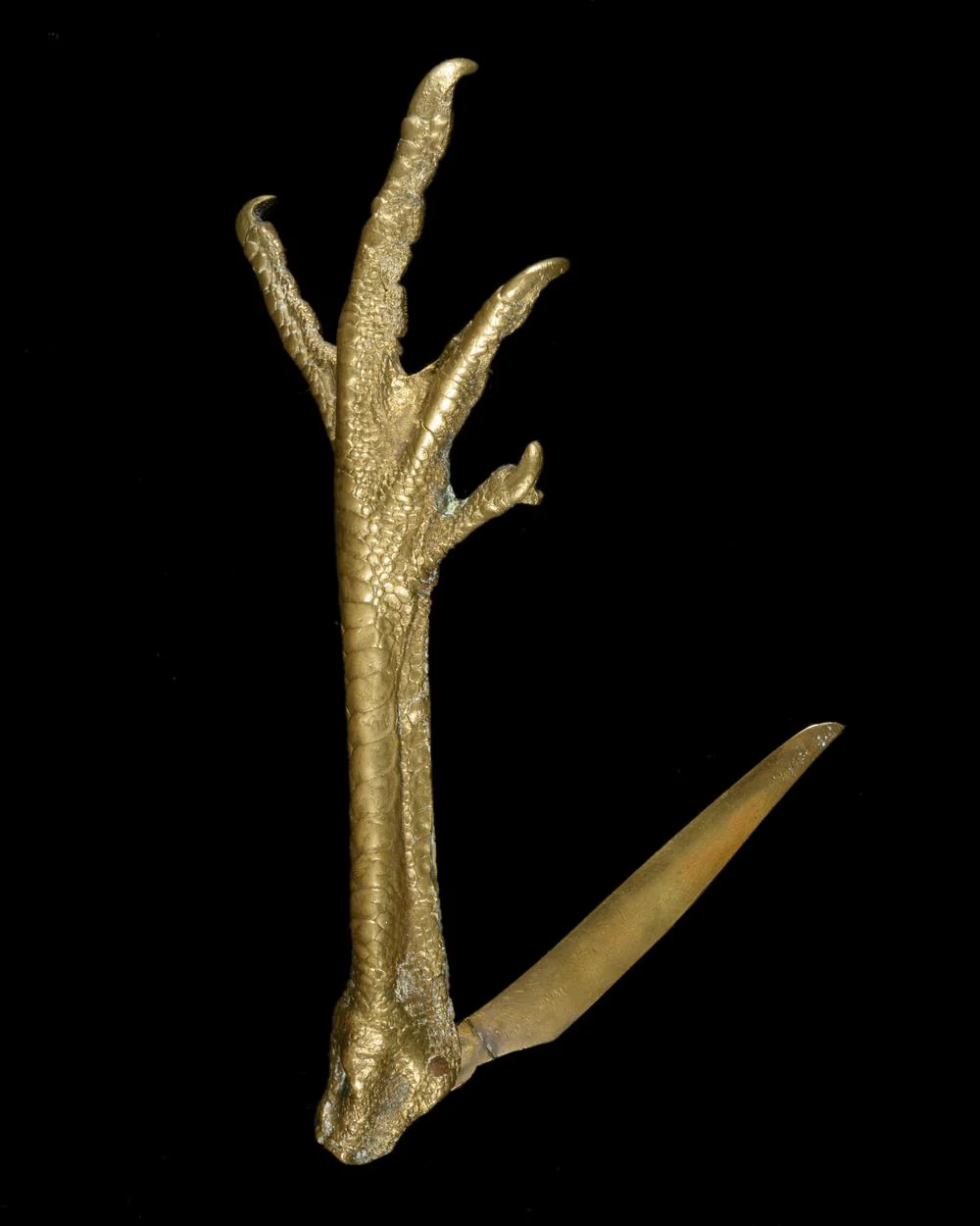 Miniature 4