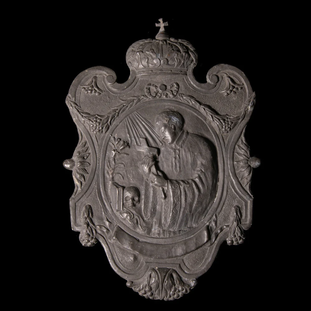 Miniature 1