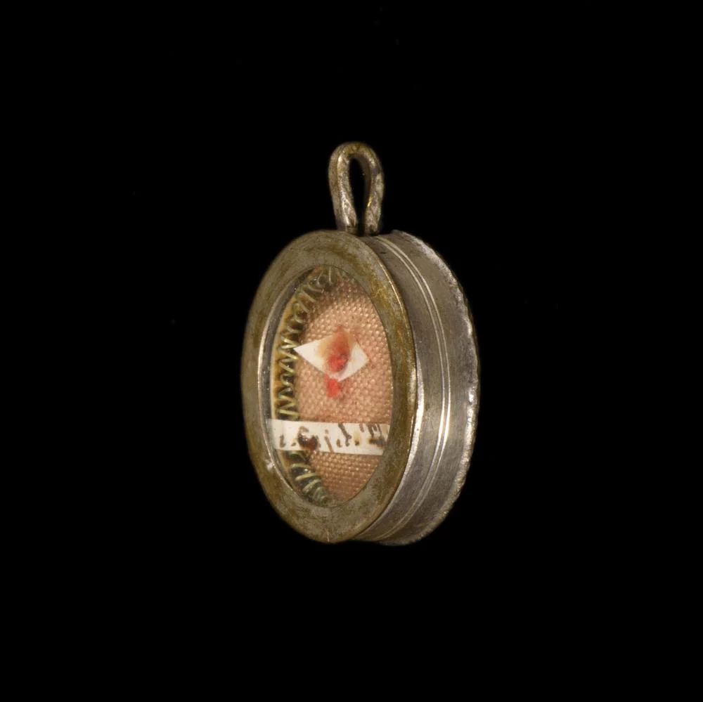 Miniature 2