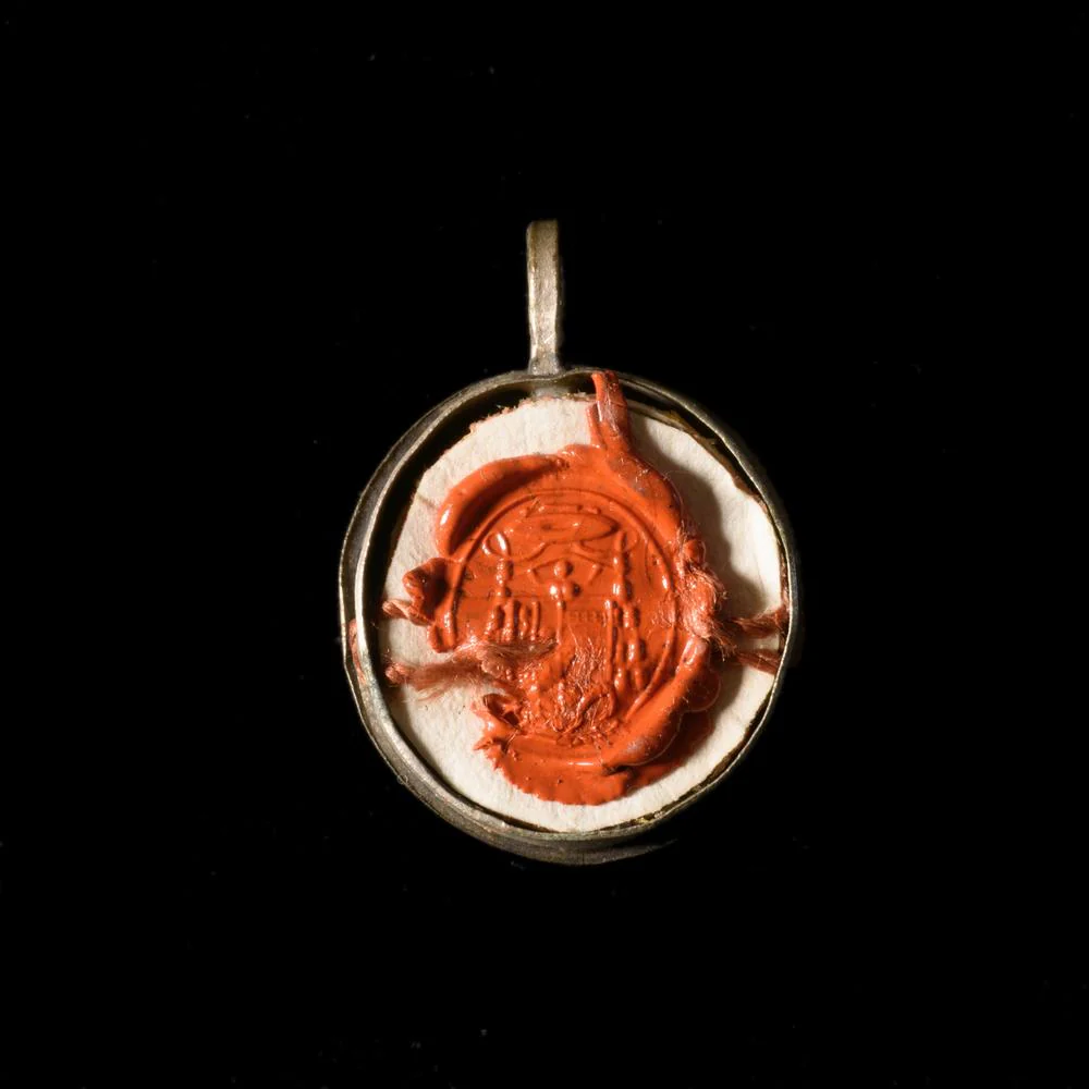 Miniature 3